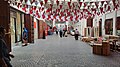 Image 41Manama Souq on Bahrain National Day (from Bahrain)