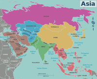 Map of Asia.svg