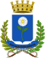 Blason de Margherita di Savoia