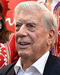 Mario Vargas Llosa (2019) III.jpg