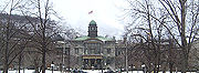 180px-Mcgill_University_%28Arts_Buildings%29.jpg