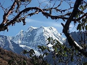 Mera Peak Zatr La.JPG