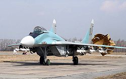 MiG-29-2008-Vasylkiv.jpg