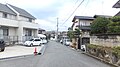 緑が丘町中3丁目