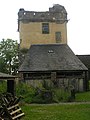 {{Listed building Scotland|15498}}