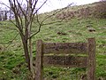 Muckleford Nature Reserve