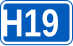 N19