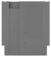 NES-Cartridge.jpg