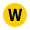 "W" train