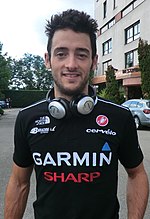 Vignette pour Nathan Haas