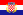 Naval flag of ກຣົວຊີ