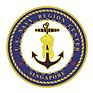 Центр военно-морского флота Сингапура.jpg