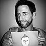 Vignette pour Neal Brennan