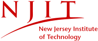 Нью-Джерси IT logo.svg