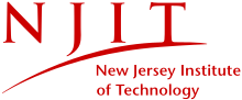 Miniatura para Instituto de Tecnología de Nueva Jersey