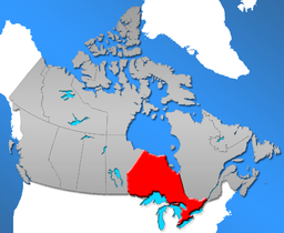 ON-Canada-province