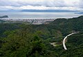 Miniatura da versão das 04h29min de 11 de janeiro de 2022