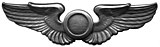 ObserverBadge.jpg