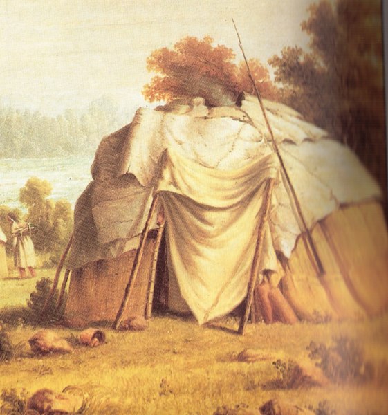 File:Ojibwa wigwam.jpg