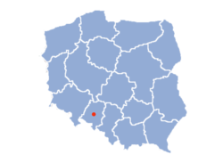 Opole Mapa.PNG