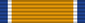 Order of Orange-Nassau - Member.png