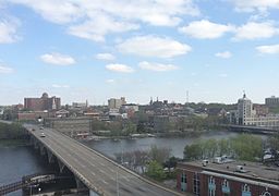 Overview of eastern downtown Rockford.jpg