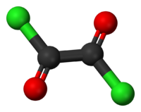 Kuličkový model molekuly