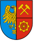 Świętochłowice ê hui-kì