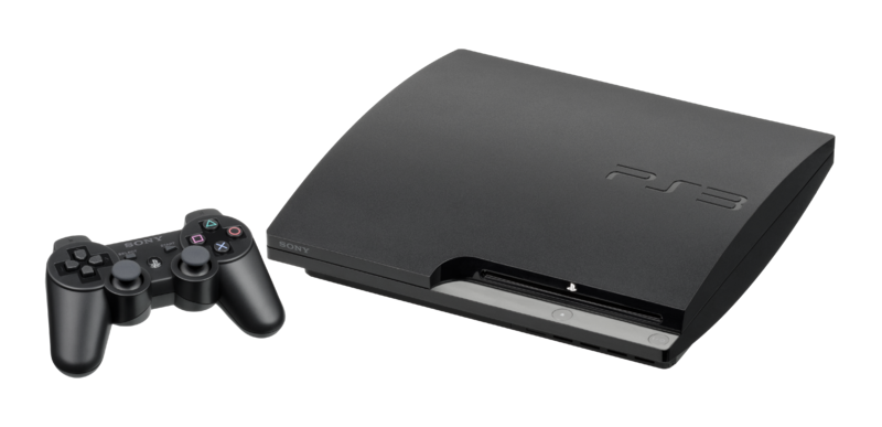 File:PS3-slim-console.png