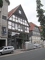 Gebäude