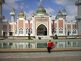 Pattani-mosque.jpg