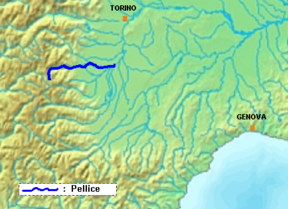 Pellice-location.png