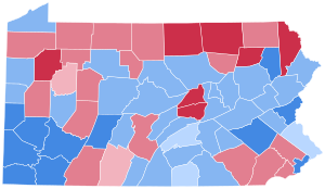 Pennsylvania Presidential Election Results 1936.svg