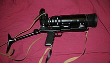 220px-Photosniper_-_assembled.jpg