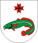 Piirissaare kommun (1997-2017) numera del av Tartu kommun