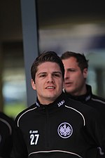 Vignette pour Pirmin Schwegler