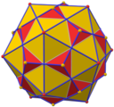 Polyhedron pair 12-20 max.png