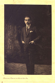 Prince Firouz Mirza Nosrat-ed-Dowleh Farman Farmaian III.JPG