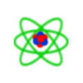 atom