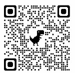 QR code for Public_Digital_Backbone