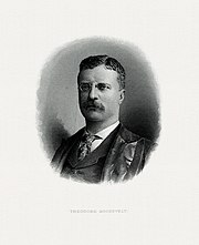 ROOSEVELT, Theodore-President (BEP engraved portrait).jpg