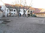 Rešice 8501.JPG