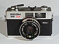 Ricoh 35 ZF