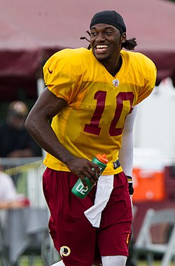 250px-Rg3_redskins.jpg