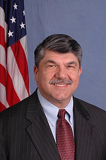 Richard Trumka.jpg