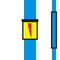 Vorschaubild der Version vom 14:45, 7. Okt. 2007