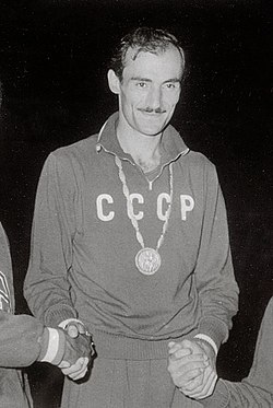 Robert Šavlakadze