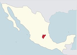 Bisdom Querétaro