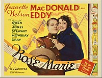 Rose Marie 1936 lobby card.jpg