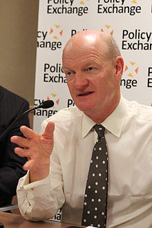 Rt Hon David Willetts MP.jpg